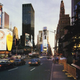 Illustration for article titled How NYC Transformed Times Square Into a Cultural Icon
